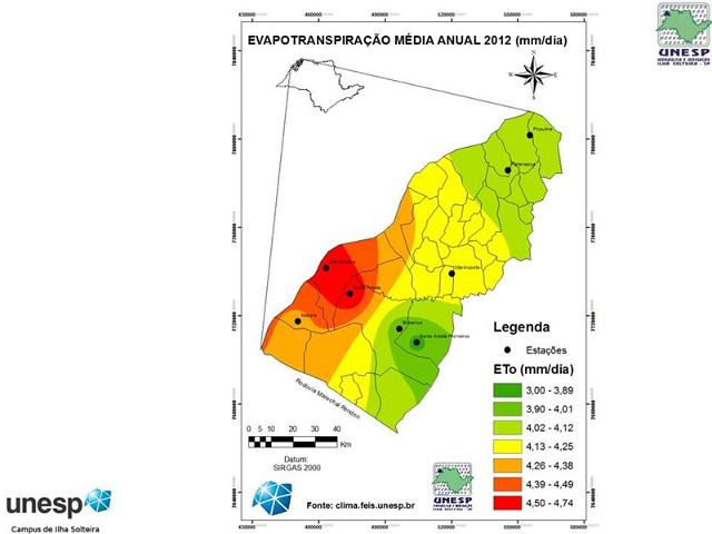 cesp_14_maio_2013 (38).JPG